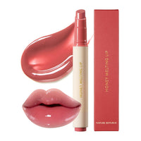 Honey Melting Soft Lip Stick