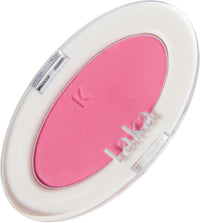 Love Silk Blush Cheek