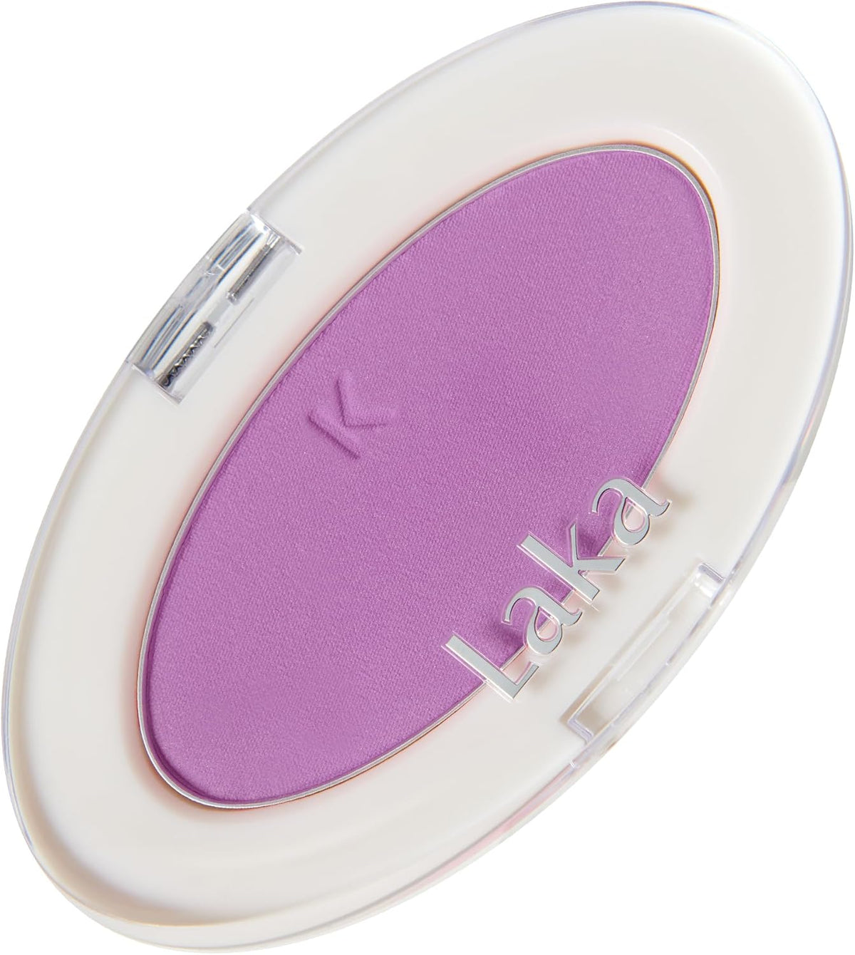 Love Silk Blush Cheek