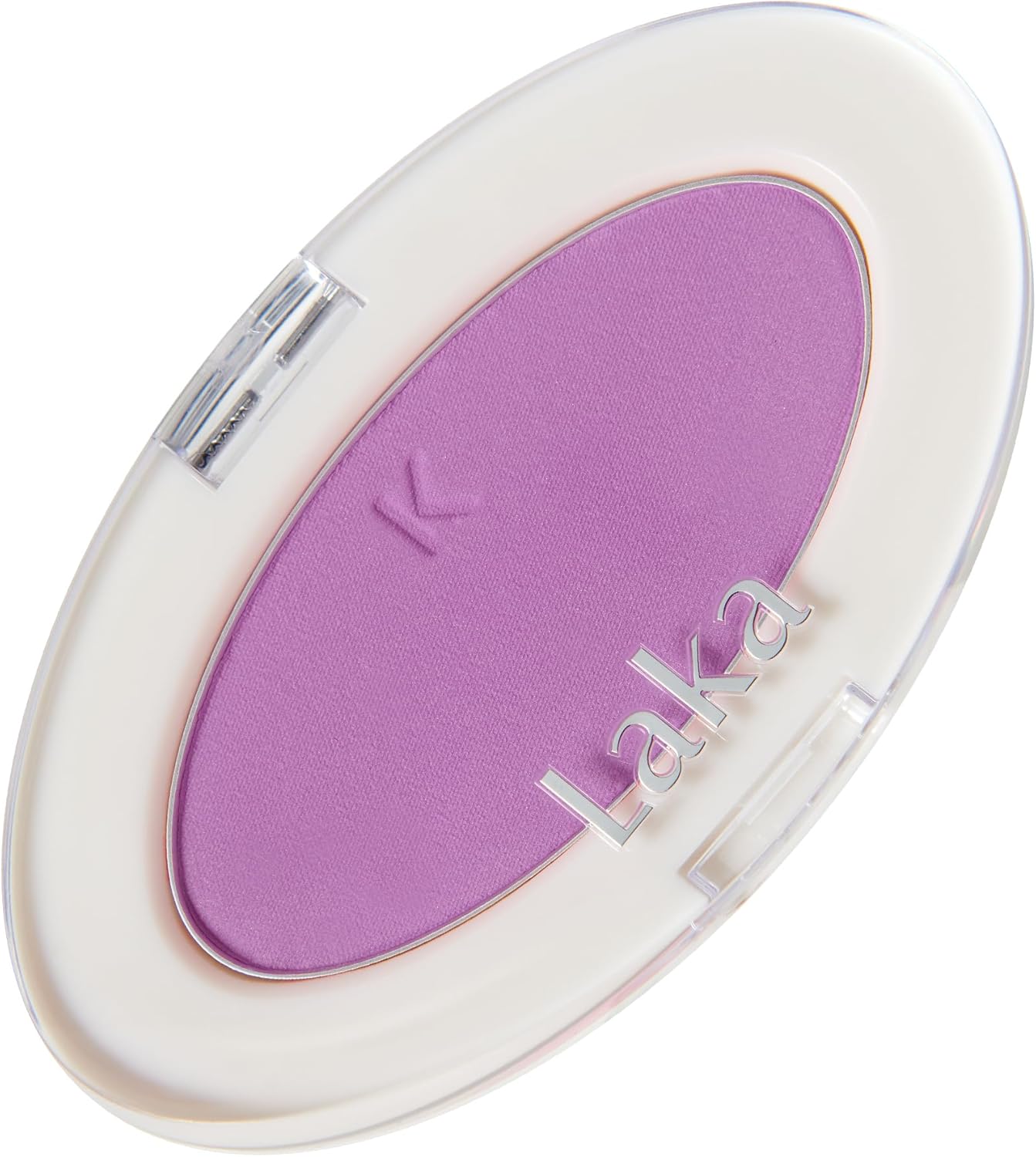 Laka Blush de Seda Amor Cheek (5.2g / 0.18 oz)