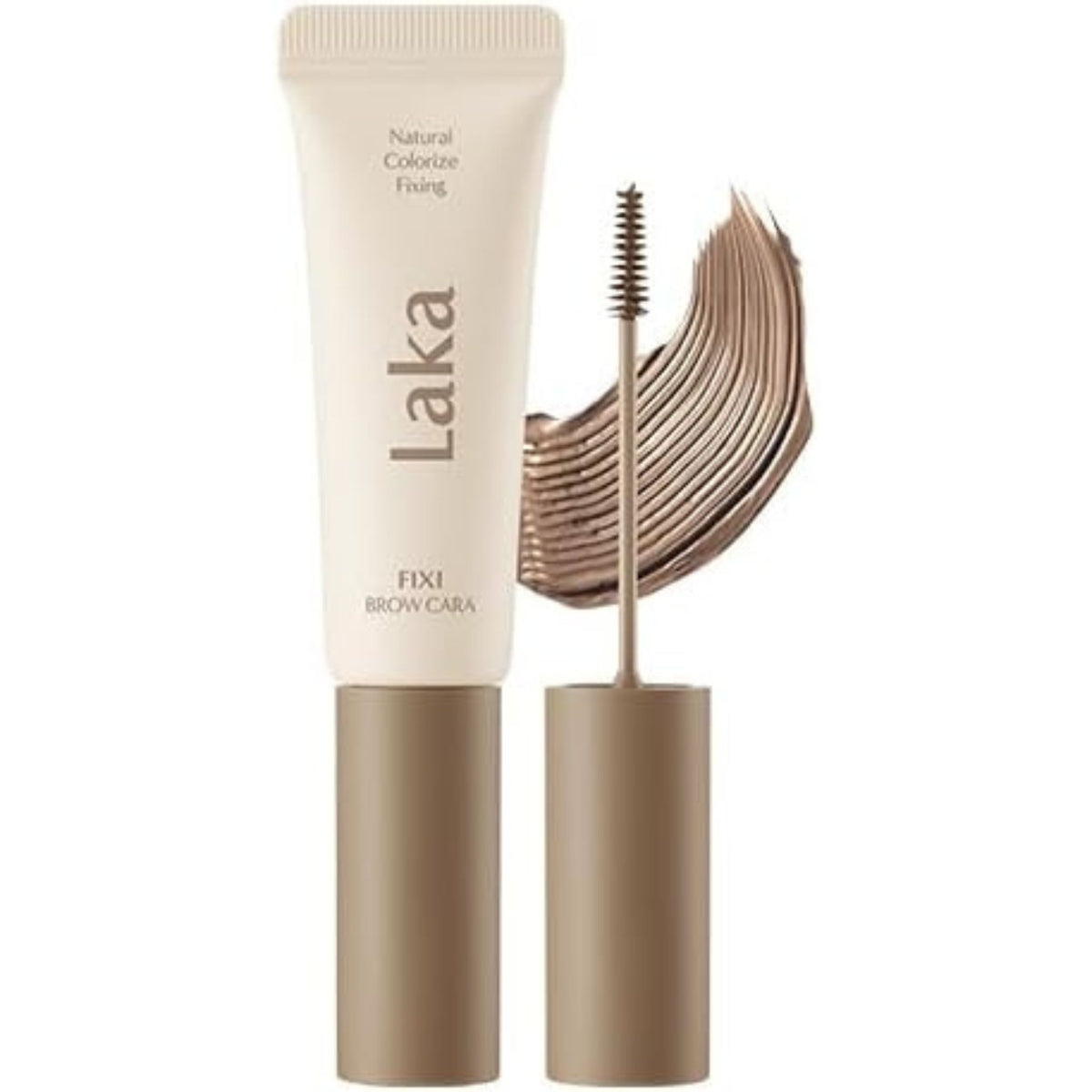 Pixie Brow Cara