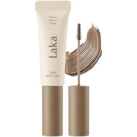 Pixie Brow Cara