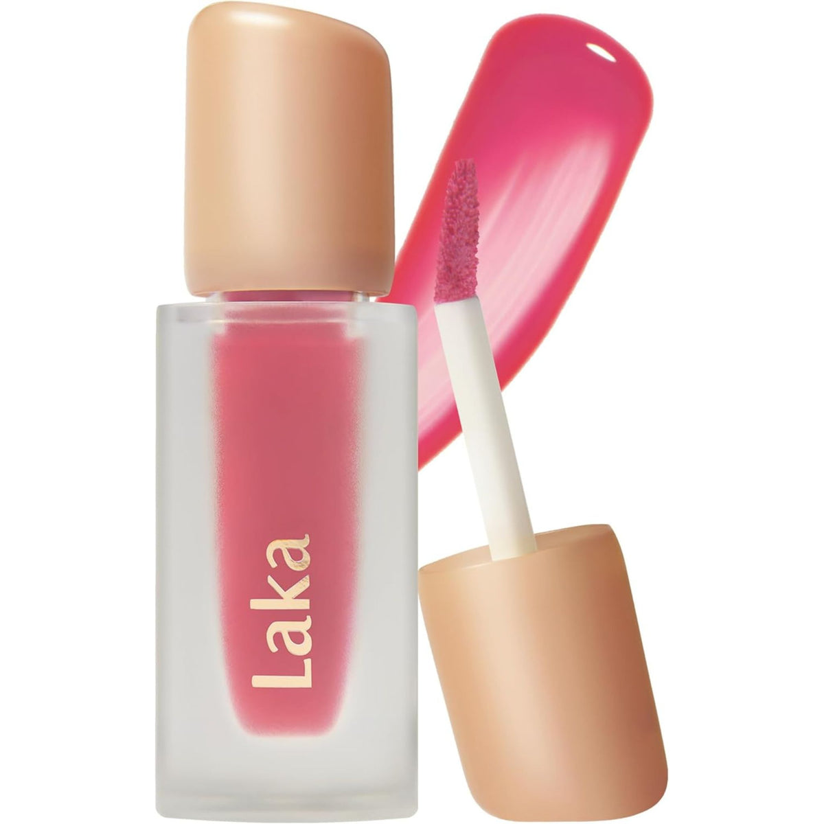 Fruity Glam Tint