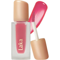 Fruity Glam Tint