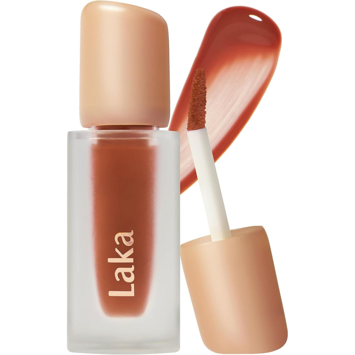 Fruity Glam Tint