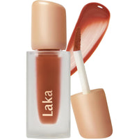 Fruity Glam Tint