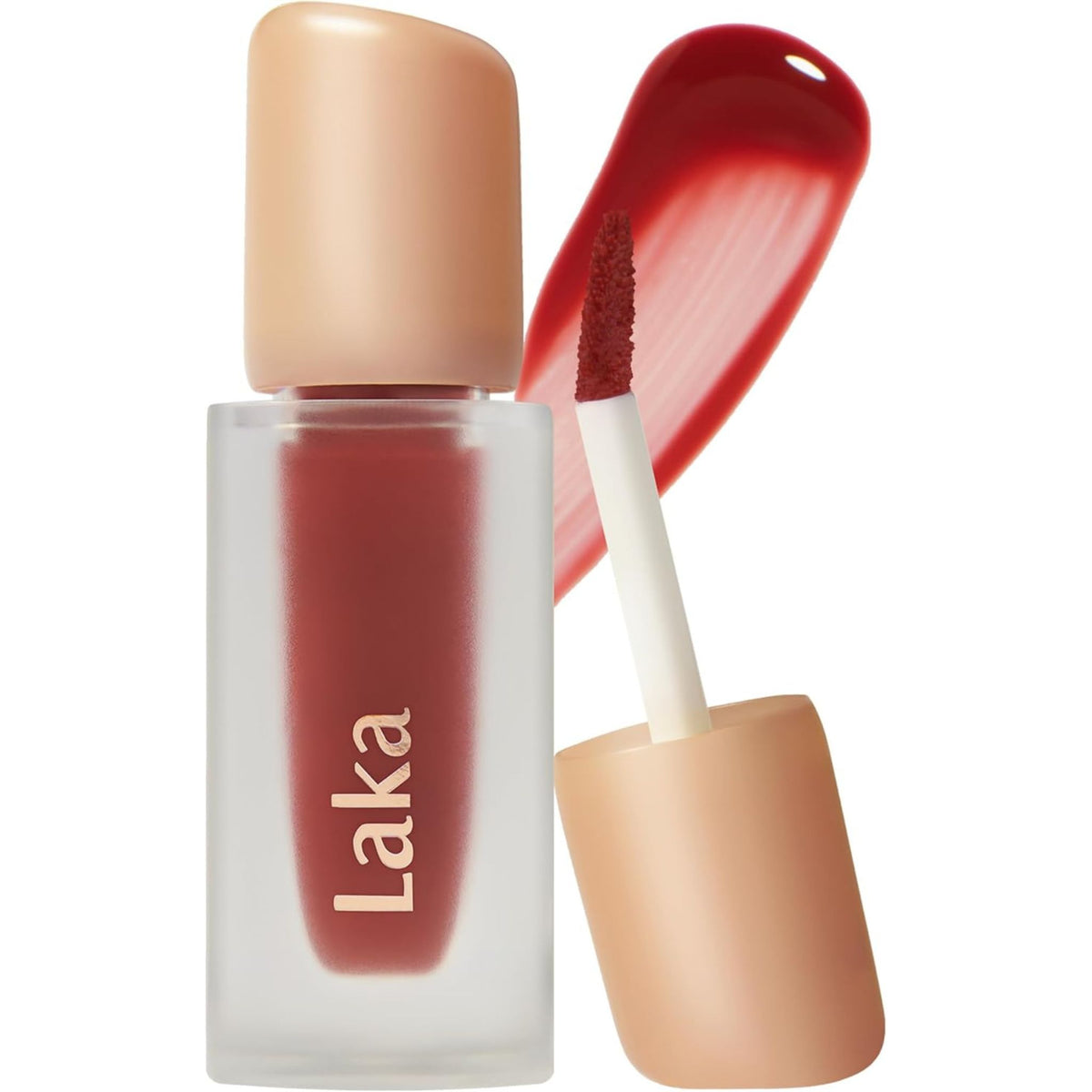 Fruity Glam Tint