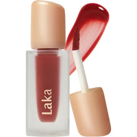 Fruity Glam Tint