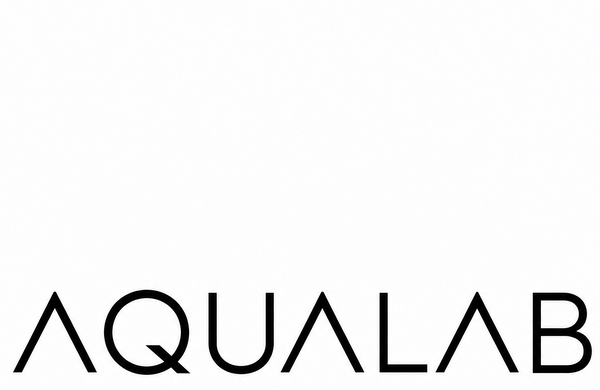 AQUALAB