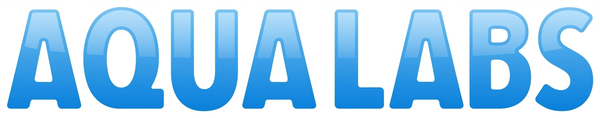 AQUALAB