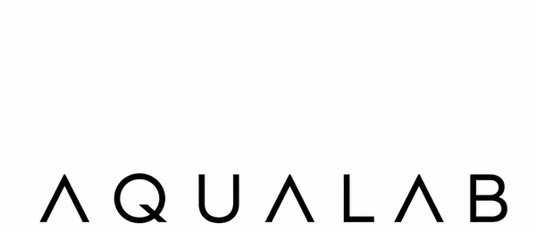 AQUALAB