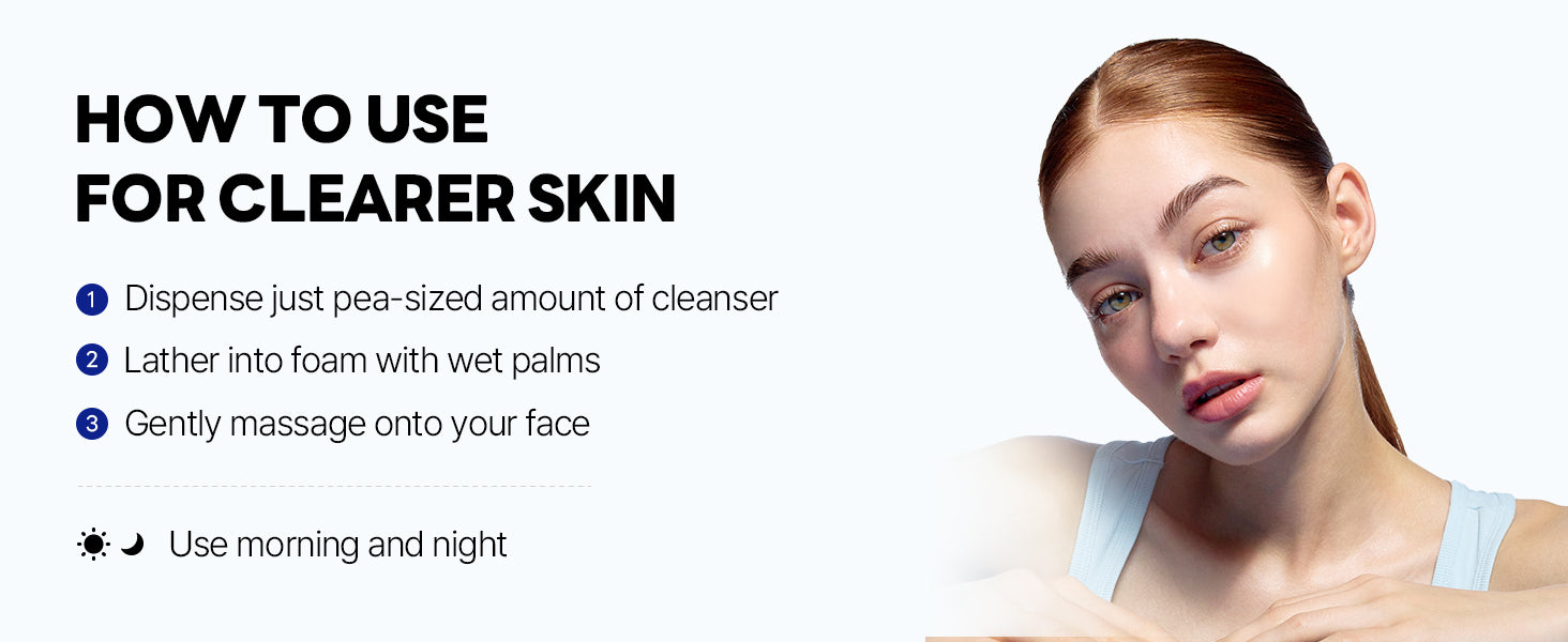 Birch Juice Cleanser