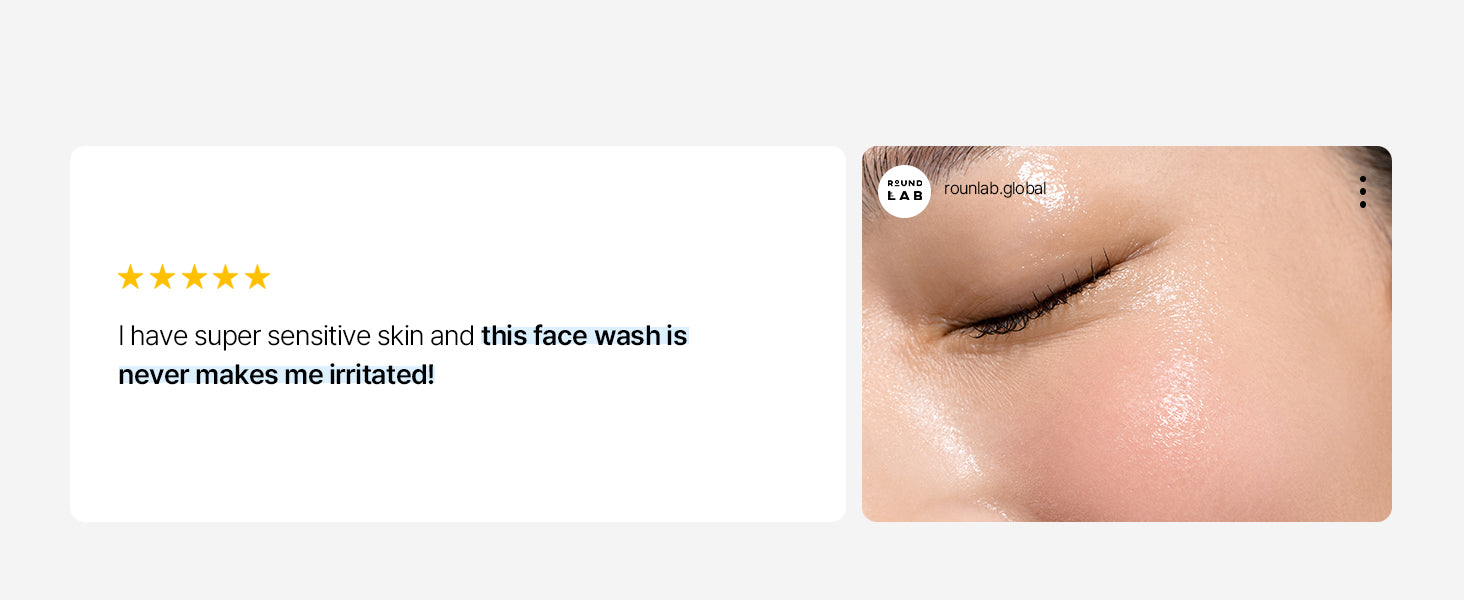 Birch Juice Cleanser