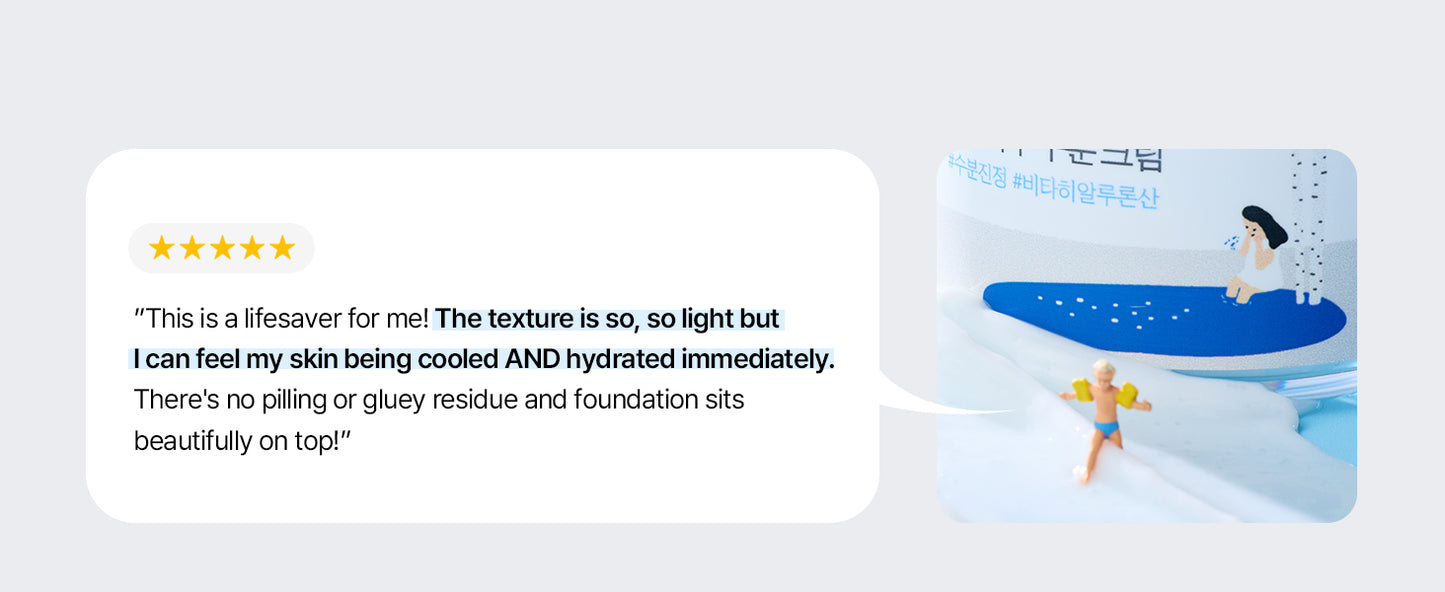 ROUND LAB Creme Hidratante de Seiva de Bétula 80 ml, Hidratante Facial Profundo de 48 Horas com Seiva de Bétula e Ácido Hialurônico Vita para Pele com Tendência a Acne, Reduz Sebo, Óleo, Cravos, Cuidados com a Pele Coreana