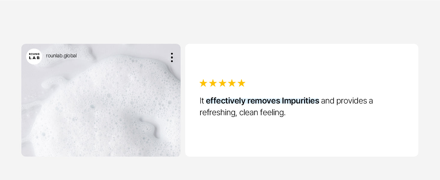 Birch Juice Cleanser