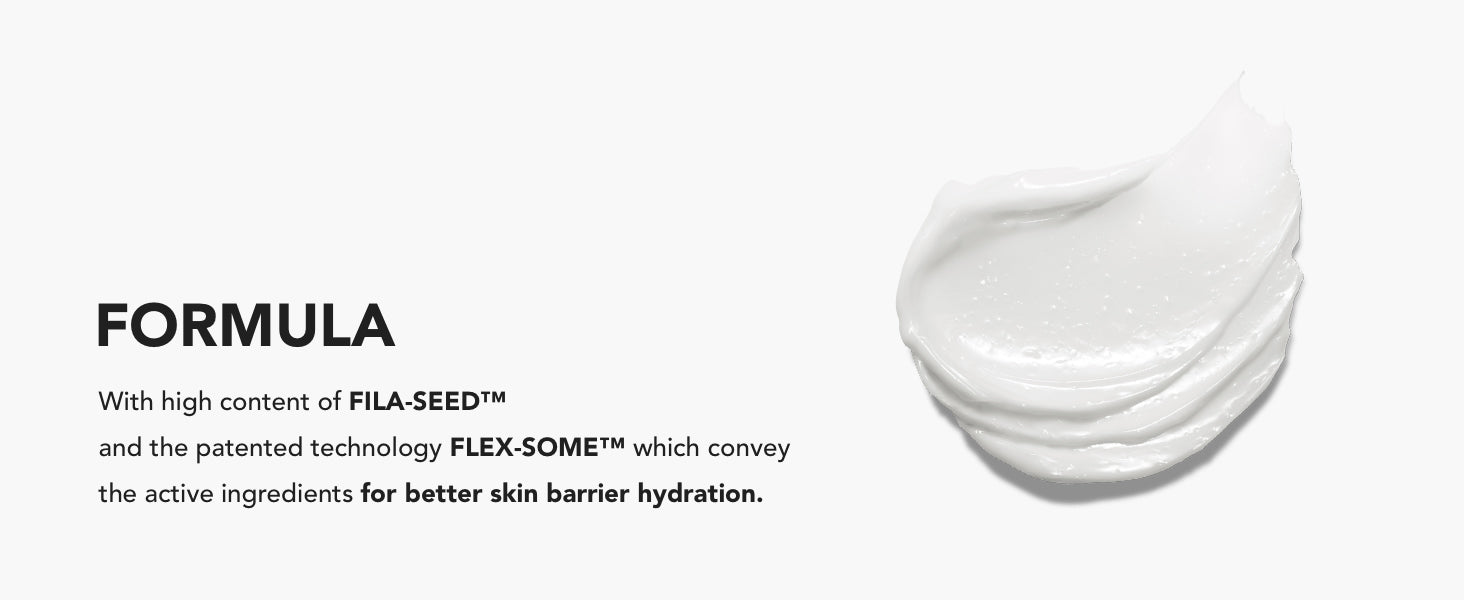 Barrierderm Intensive Cream