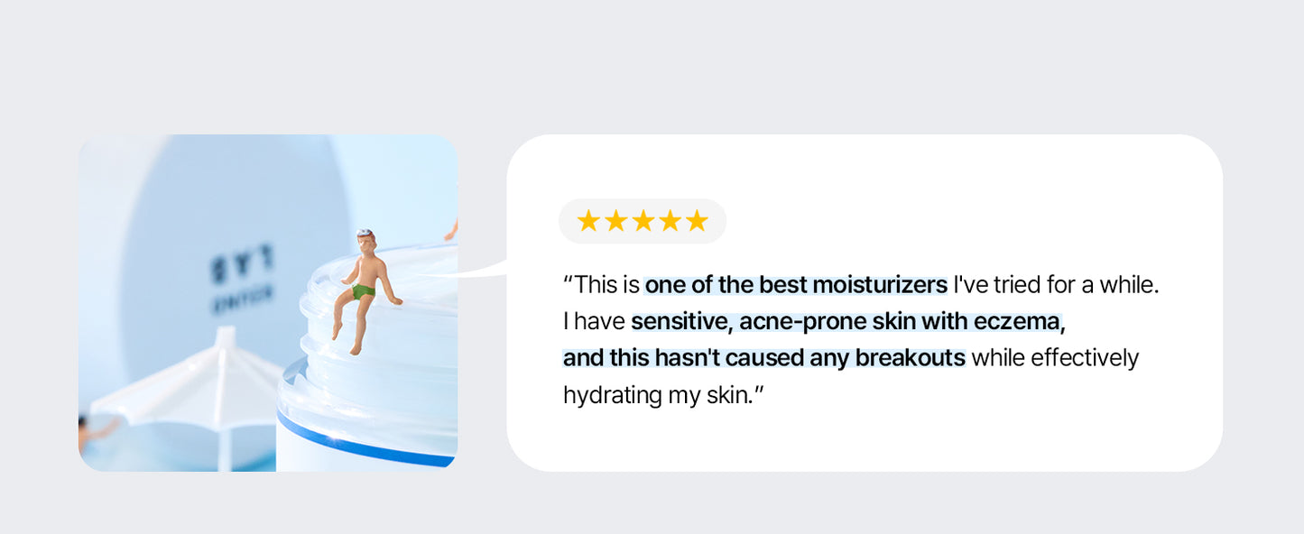 ROUND LAB Creme Hidratante de Seiva de Bétula 80 ml, Hidratante Facial Profundo de 48 Horas com Seiva de Bétula e Ácido Hialurônico Vita para Pele com Tendência a Acne, Reduz Sebo, Óleo, Cravos, Cuidados com a Pele Coreana