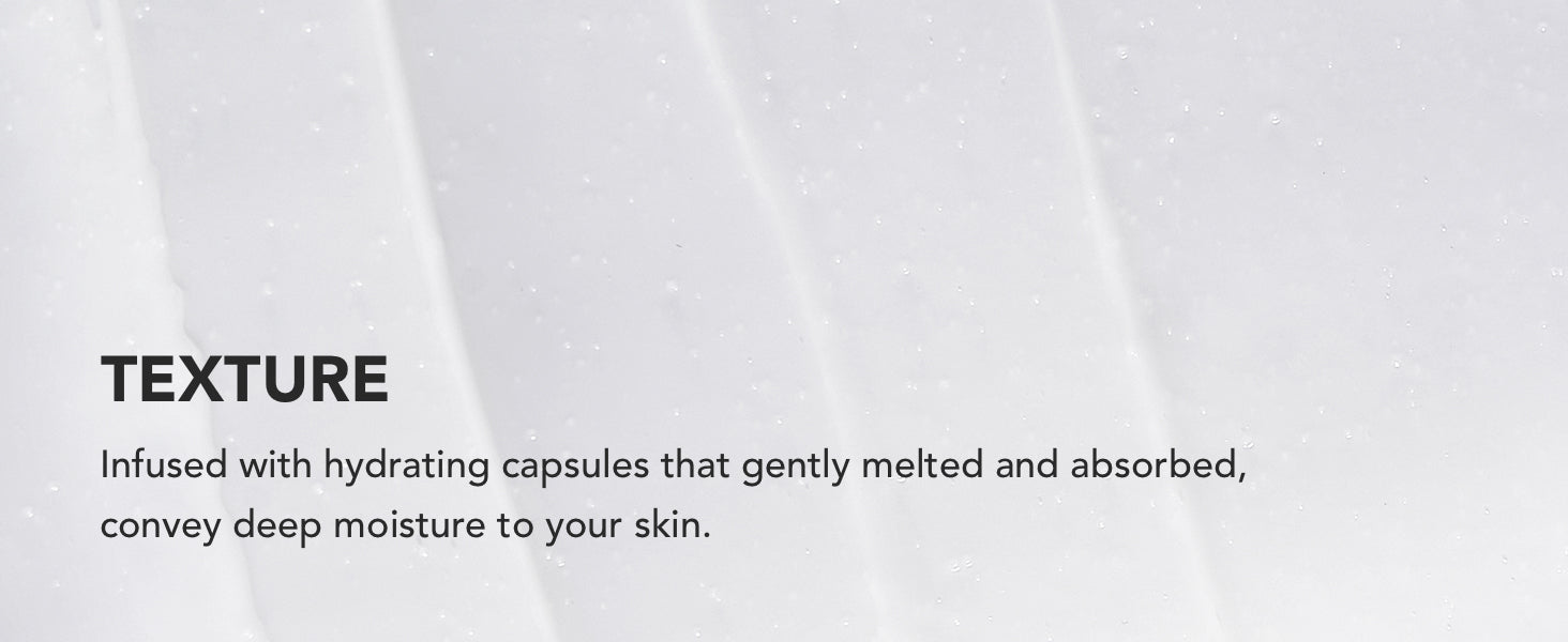Barrierderm Intensive Cream