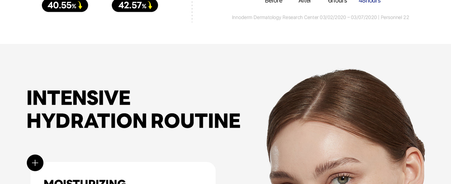 ROUND LAB Creme Hidratante de Seiva de Bétula 80 ml, Hidratante Facial Profundo de 48 Horas com Seiva de Bétula e Ácido Hialurônico Vita para Pele com Tendência a Acne, Reduz Sebo, Óleo, Cravos, Cuidados com a Pele Coreana