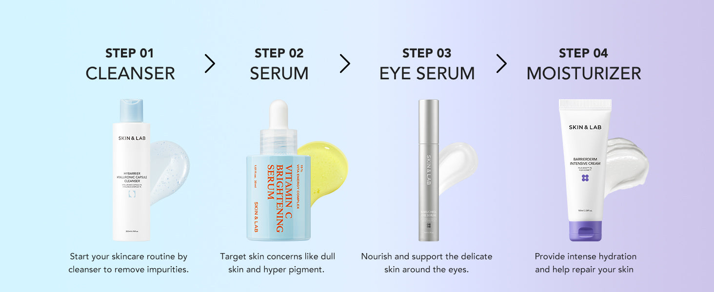 Barrierderm Intensive Cream
