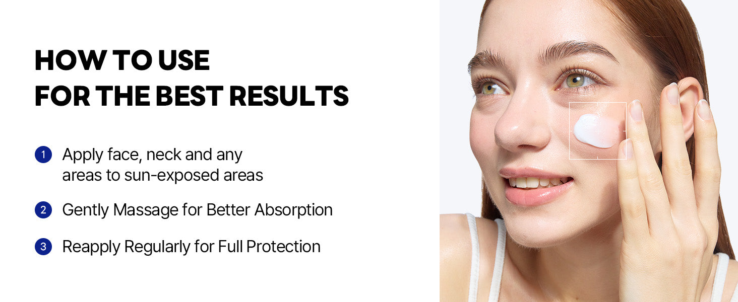 Birch Juice UV LOCK SPF 45