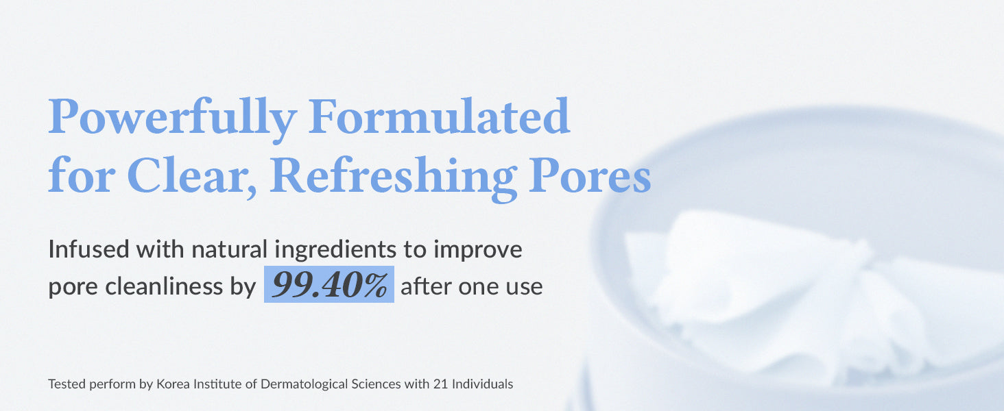Pore Grinding Cleansing Balm
