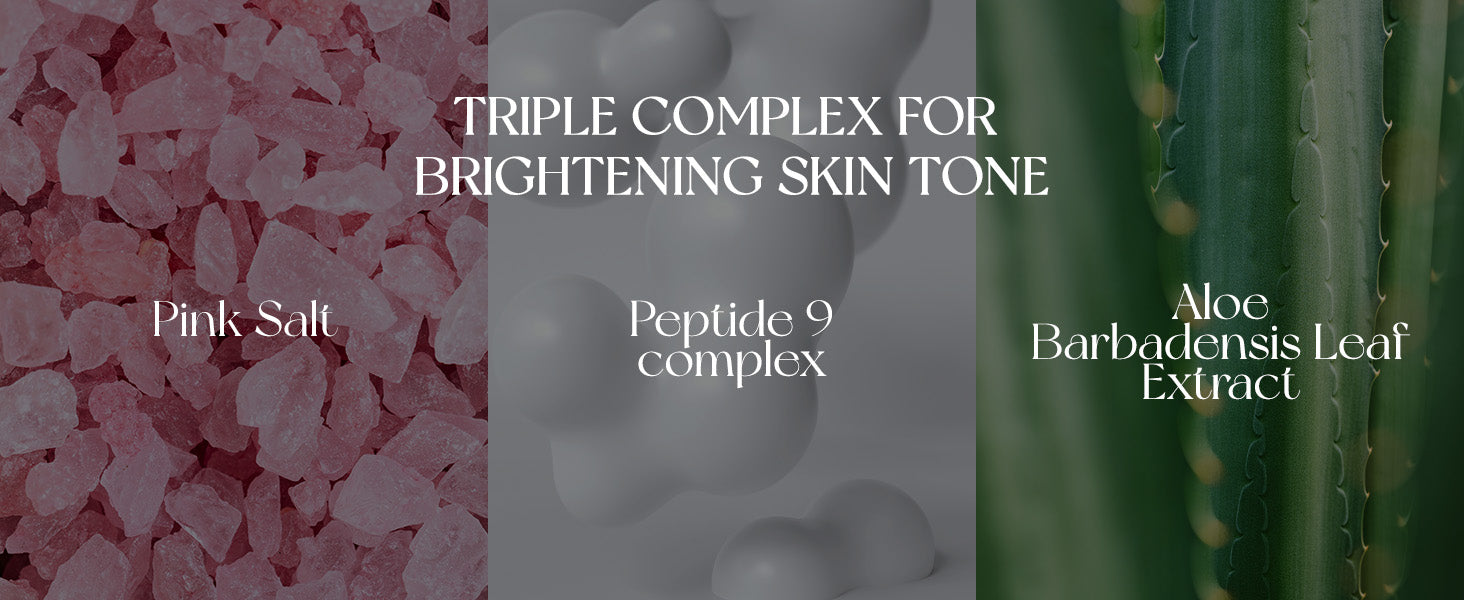Madagascar Centella Poremizing Ampoule