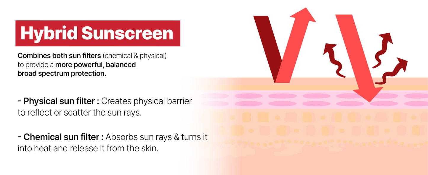 Protector Solar Facial Cell Fusion C Laser UV Defense SPF 50, Sin Rastro Blanco y Acabado Mate, Phyto PDRN para Recuperación de la Piel, Protector Solar Coreano para Rostro, 50ml / 1.69 fl.oz