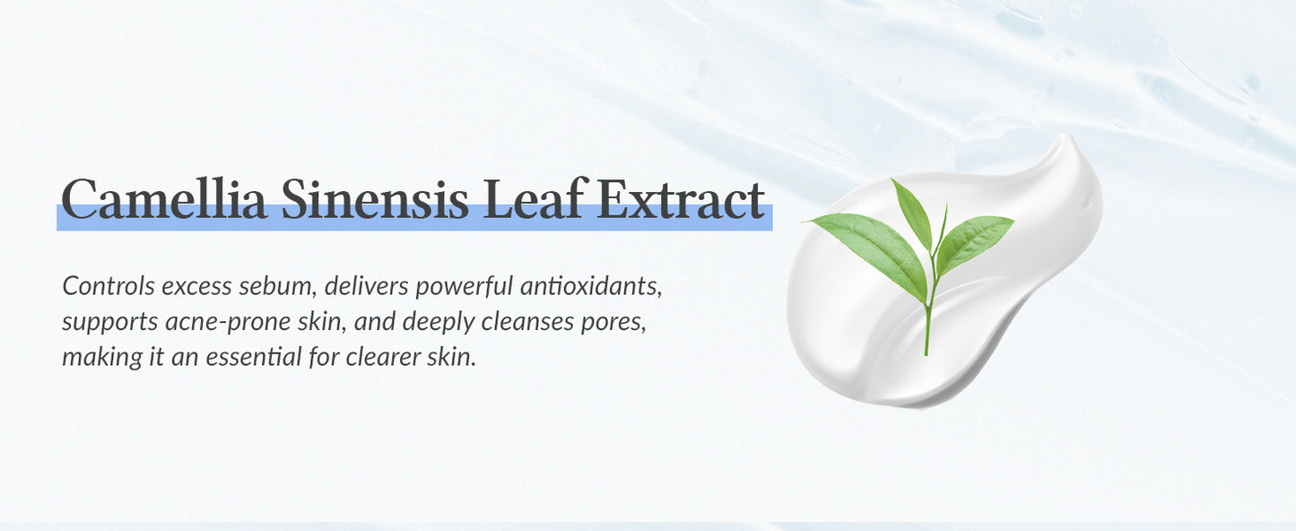 Pore Grinding Cleansing Balm