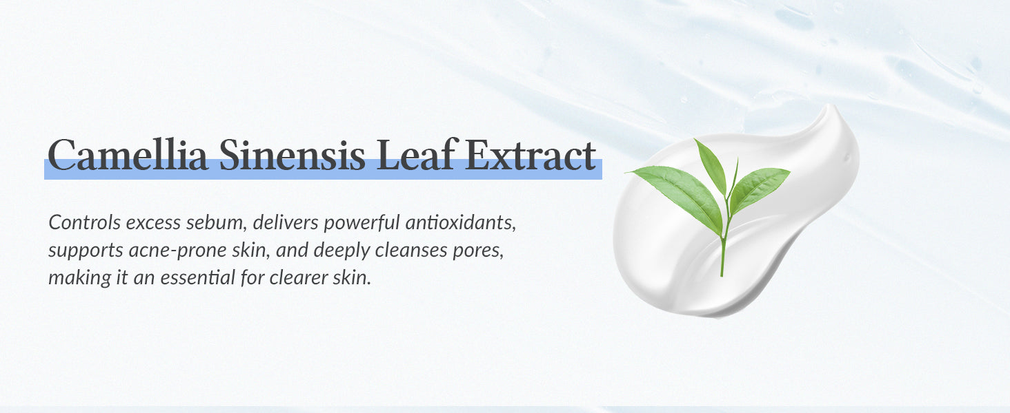 Pore Grinding Cleansing Balm