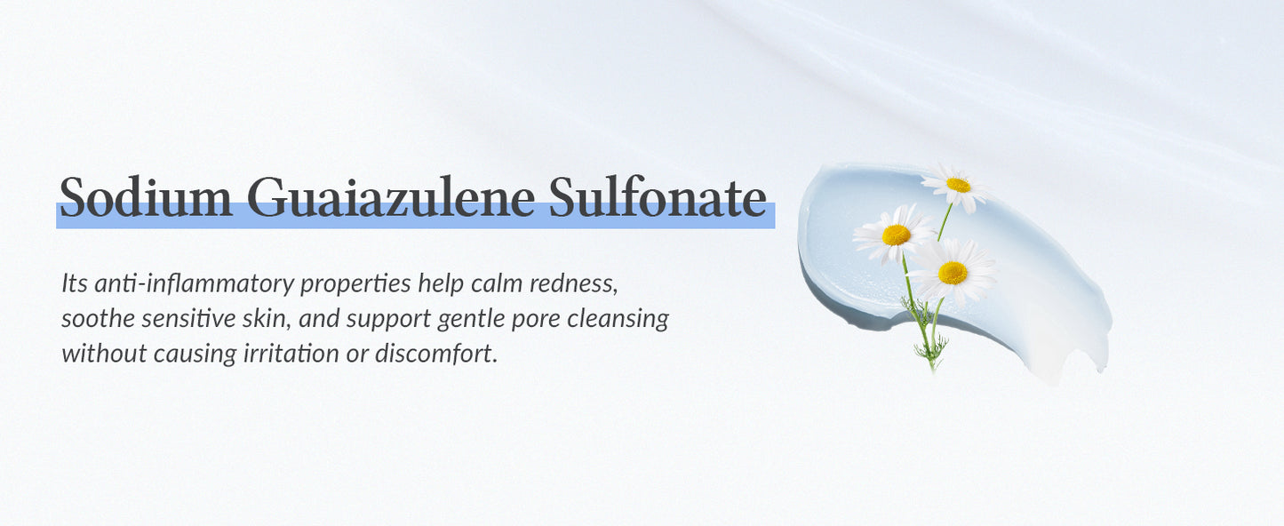 Pore Grinding Cleansing Balm