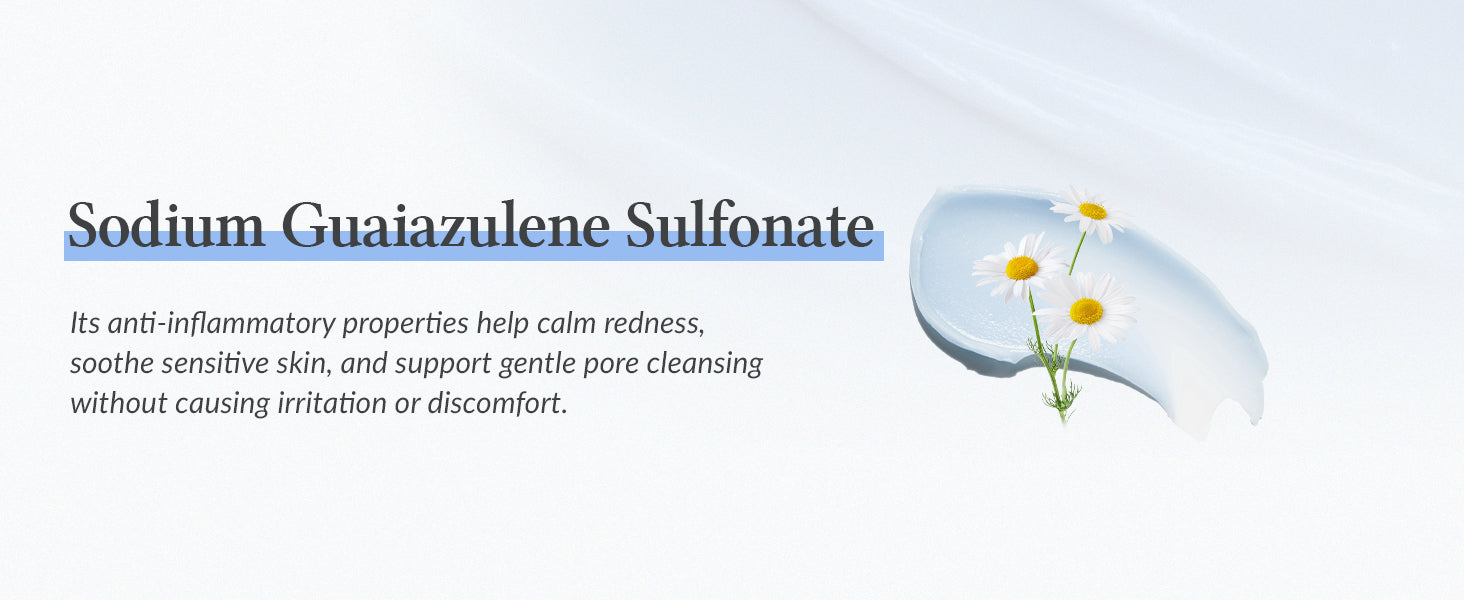 Pore Grinding Cleansing Balm