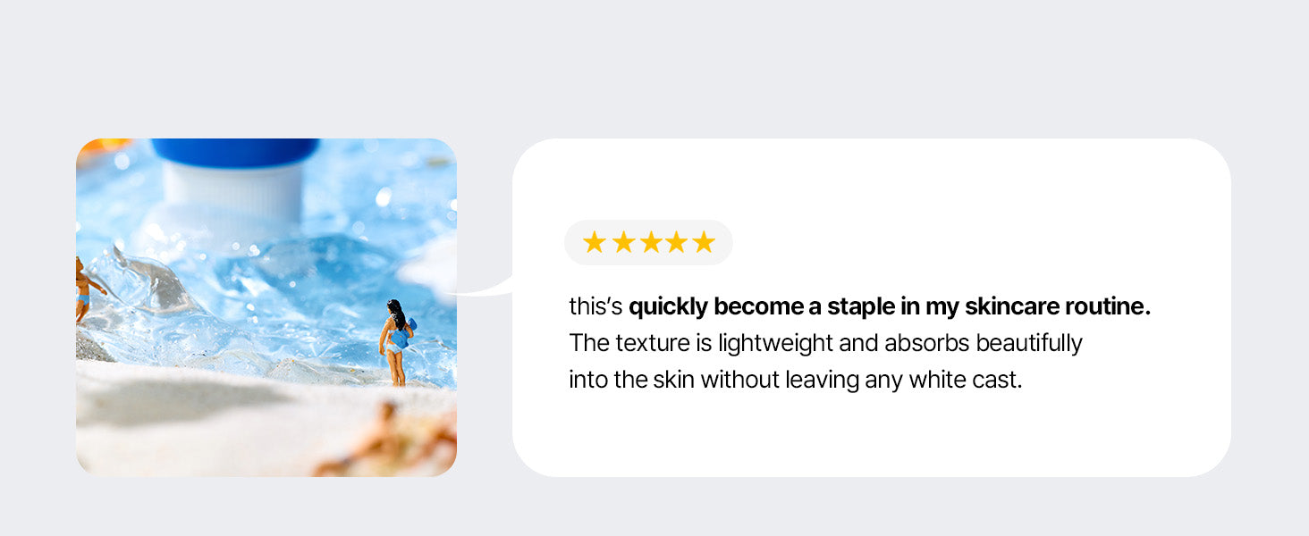 Birch Juice UV LOCK SPF 45