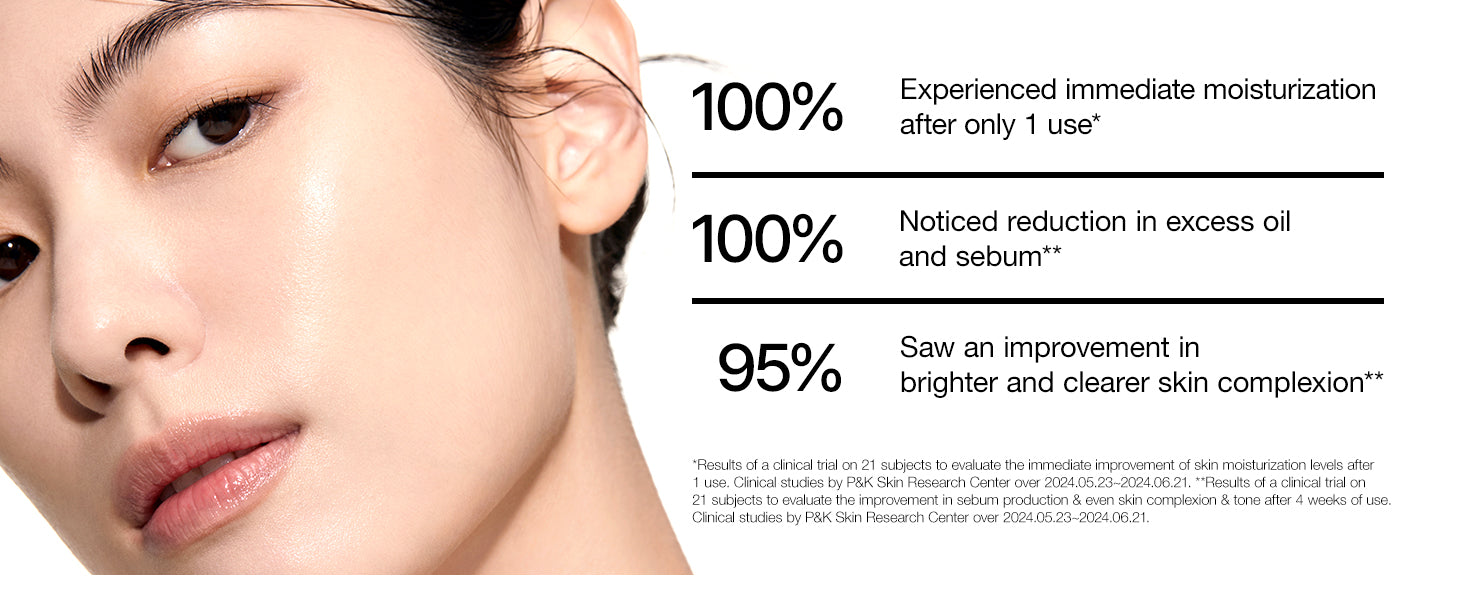 Rice 70 Glow Milky Toner