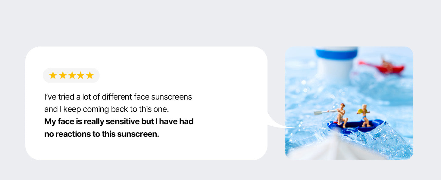 Birch Juice UV LOCK SPF 45