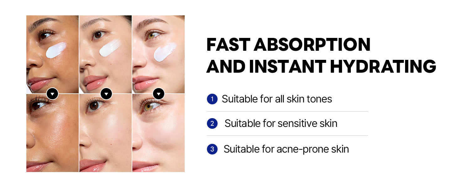 Birch Juice UV LOCK SPF 45