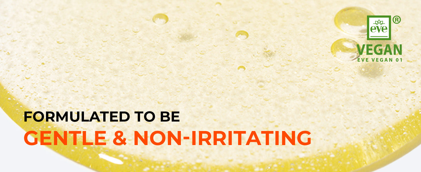 Vitamin C Brightening Serum