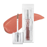 Waterism Glow Lip Tint