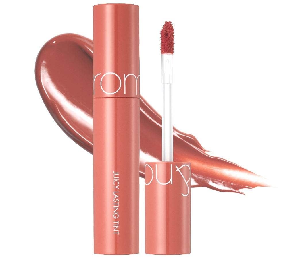 Juicy Long-Lasting Tint