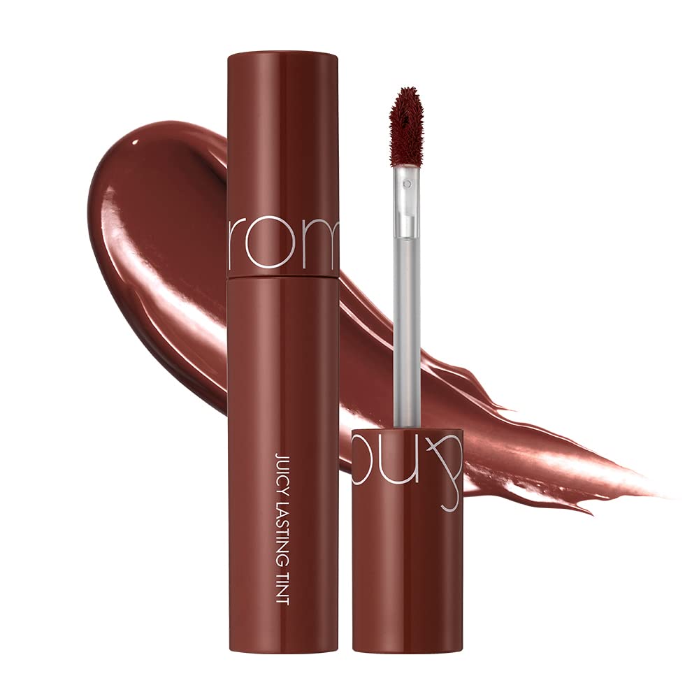 Juicy Long-Lasting Tint