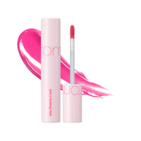 Juicy Long-Lasting Tint