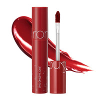 Juicy Long-Lasting Tint