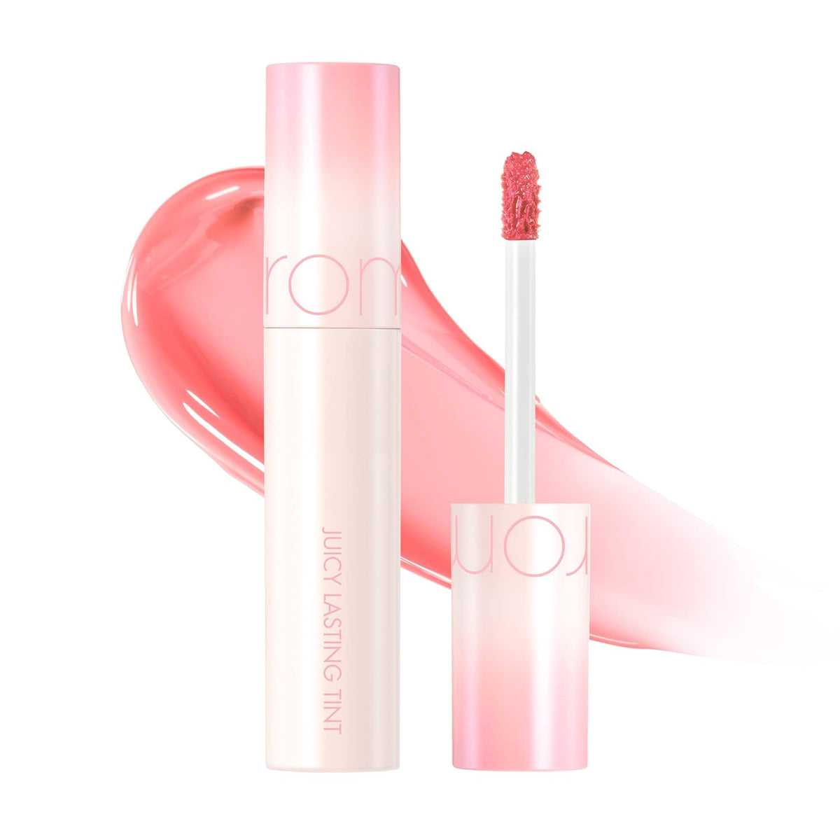 Juicy Long-Lasting Tint