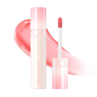 Juicy Long-Lasting Tint