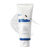 Birch Juice Cleanser