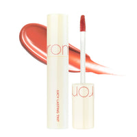 Juicy Long-Lasting Tint