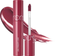 Juicy Long-Lasting Tint