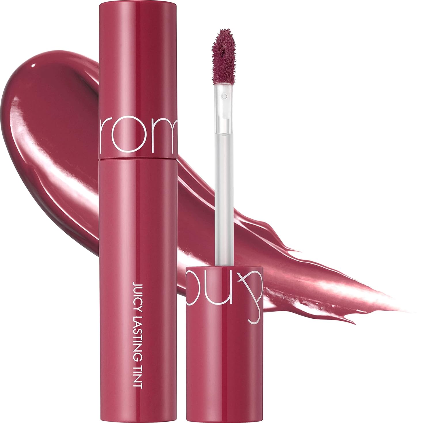 Juicy Long-Lasting Tint