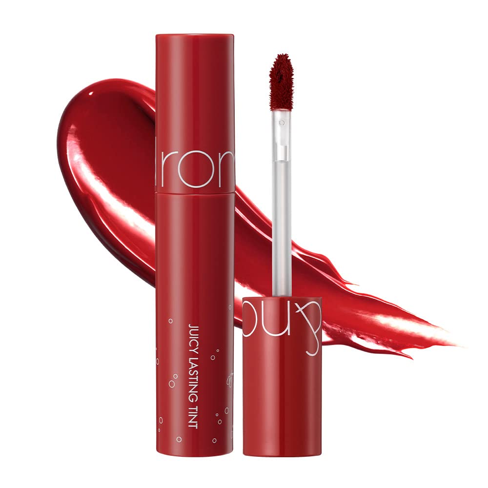 Juicy Long-Lasting Tint