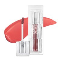 Waterism Glow Lip Tint